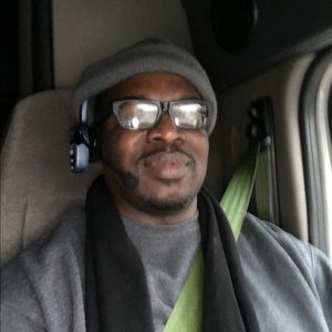 Meet your Posher, Leon